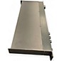 Used TC Electronic M-One XL Dual Effects Processor Vocal Processor