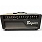 Used Bogner Alchemist 40W Tube Guitar Amp Head thumbnail