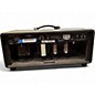 Used Bogner Alchemist 40W Tube Guitar Amp Head