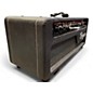 Used Bogner Alchemist 40W Tube Guitar Amp Head