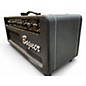 Used Bogner Alchemist 40W Tube Guitar Amp Head