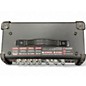 Used Line 6 Spider III 15 1X8 15W Guitar Combo Amp
