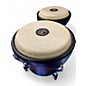 Used LP Aspire Bongo Set Bongos