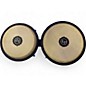 Used LP Aspire Bongo Set Bongos