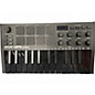 Used Akai Professional MPK Mini MIDI Controller thumbnail