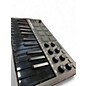 Used Akai Professional MPK Mini MIDI Controller