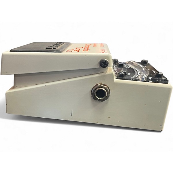 Used BOSS TU3 Chromatic Tuner Pedal