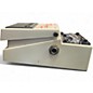 Used BOSS TU3 Chromatic Tuner Pedal