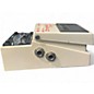 Used BOSS TU3 Chromatic Tuner Pedal