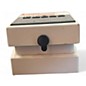 Used BOSS TU3 Chromatic Tuner Pedal