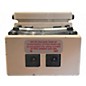 Used BOSS TU3 Chromatic Tuner Pedal