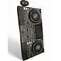 Used Numark mixstream pro+ DJ Controller thumbnail