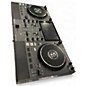 Used Numark mixstream pro+ DJ Controller