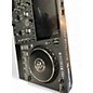Used Numark mixstream pro+ DJ Controller