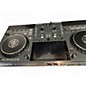 Used Numark mixstream pro+ DJ Controller
