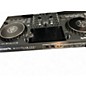 Used Numark mixstream pro+ DJ Controller
