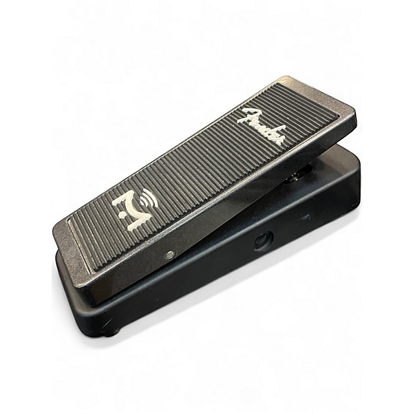 Used Fender SP1-TMP Effect Pedal