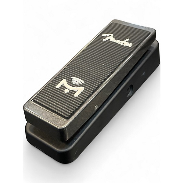 Used Fender SP1-TMP Effect Pedal