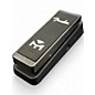 Used Fender SP1-TMP Effect Pedal