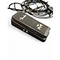 Used Fender SP1-TMP Effect Pedal