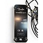 Used Fender SP1-TMP Effect Pedal