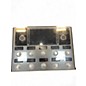 Used Fender TONEMASTER PRO Effect Processor thumbnail