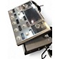 Used Fender TONEMASTER PRO Effect Processor