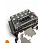 Used Fender TONEMASTER PRO Effect Processor