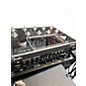 Used Fender TONEMASTER PRO Effect Processor
