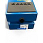 Used BOSS BD2 Blues Driver Effect Pedal