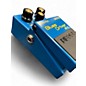 Used BOSS BD2 Blues Driver Effect Pedal