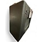 Used Supro delta king 10 Tube Guitar Combo Amp