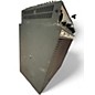 Used Gallien-Krueger MB150S-112 150W 1x12 Bass Combo Amp