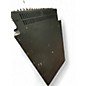 Used Gallien-Krueger MB150S-112 150W 1x12 Bass Combo Amp