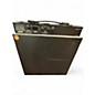 Used Gallien-Krueger MB150S-112 150W 1x12 Bass Combo Amp