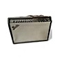 Used Fender cyber twin Guitar Combo Amp thumbnail