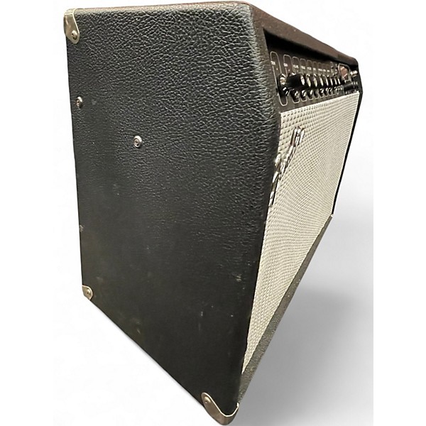 Used Fender cyber twin Guitar Combo Amp
