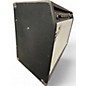 Used Fender cyber twin Guitar Combo Amp