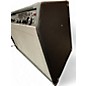Used Fender cyber twin Guitar Combo Amp