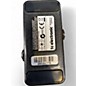 Used TC Electronic Ditto Looper Pedal