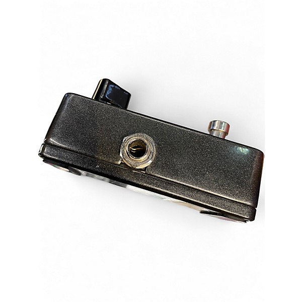 Used TC Electronic Ditto Looper Pedal