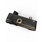 Used TC Electronic Ditto Looper Pedal