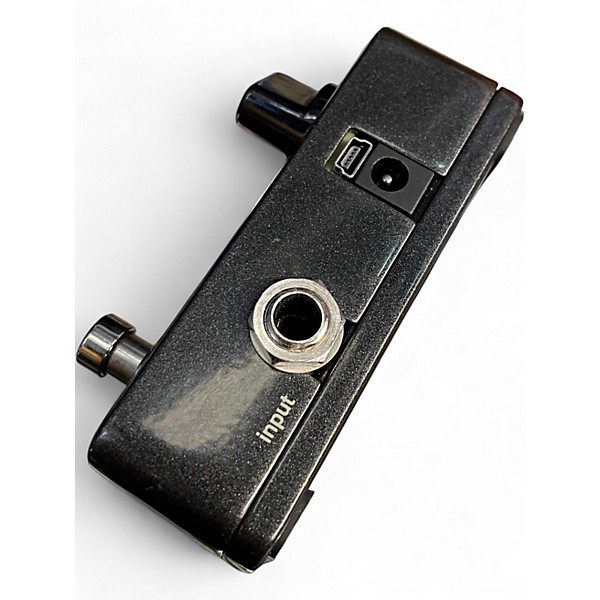 Used TC Electronic Ditto Looper Pedal