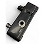 Used TC Electronic Ditto Looper Pedal