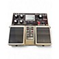 Used BOSS DD20 Giga Delay Effect Pedal thumbnail