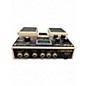 Used BOSS DD20 Giga Delay Effect Pedal