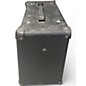 Used Behringer V-Tone GMX110 Guitar Combo Amp