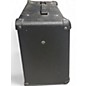 Used Behringer V-Tone GMX110 Guitar Combo Amp