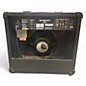 Used Behringer V-Tone GMX110 Guitar Combo Amp