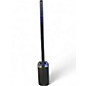 Used Bose L1 PRO 8 Powered Speaker thumbnail